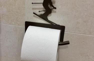 EMARGHE, CASA A MOENA - Foto 53