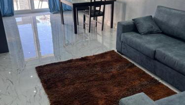 MONASTHRIOY PALLAS 2 By MAKHOME - Foto 3