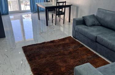 MONASTHRIOY PALLAS 2 By MAKHOME - Foto 3