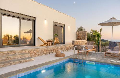 Casatino Villas - Photo 57