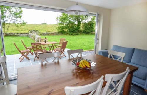 Chapel House - Foto 17