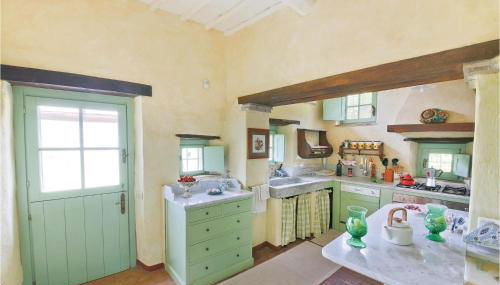 Stunning Home In Lugnano In Teverina - Foto 5