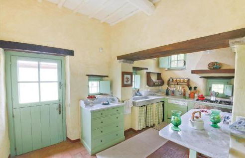 Stunning Home In Lugnano In Teverina - Foto 5