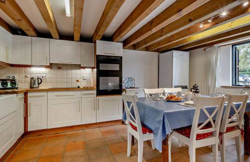 3 Bed in Shaftesbury oc-95685 - Foto 7