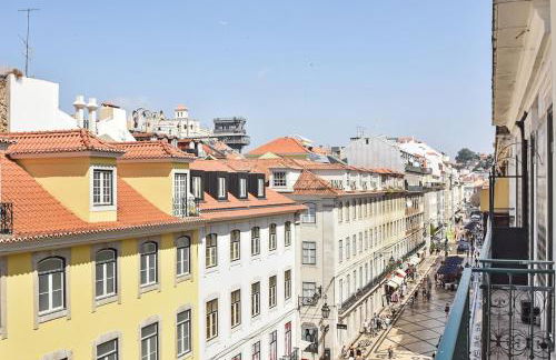 Augusta Residence Apartments - Photo 154