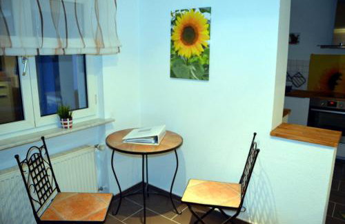 Haus Blütenzauber - Foto 16