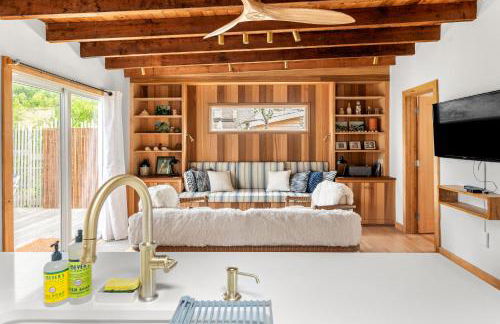 Huron Hideaway - Foto 3