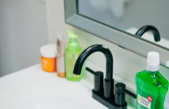 Cozy Nest Cottage - Foto 11