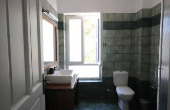 Metohi Georgila - Foto 61