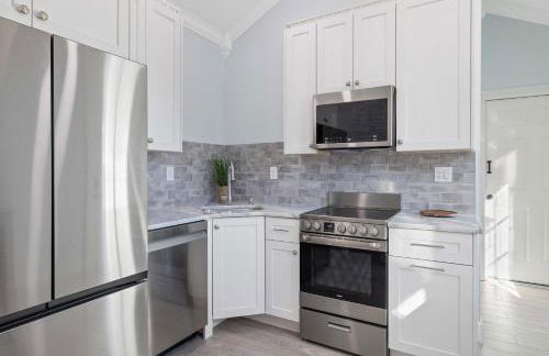 Cozy Condo in Sebastian - Foto 7