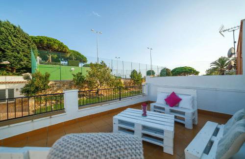 Apartamentos Costa Brava Las Vistas - Foto 1