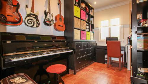 Cozy Home In Orihuela - Foto 5