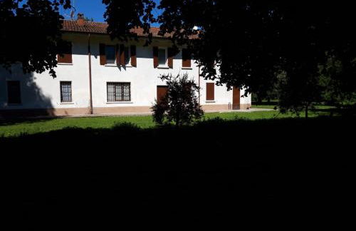 Corte Isolo - Photo 9