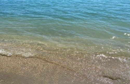 La Casetta Sul Mare di Ginevra & Emanuele - Foto 49