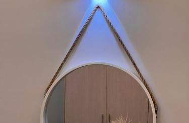 Miltonia Apartment - Foto 42