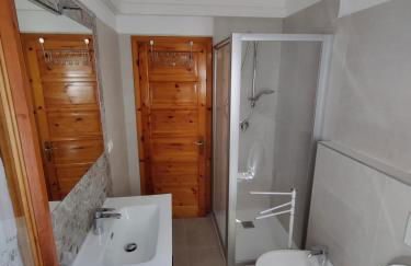 Villetta Casale - Foto 49