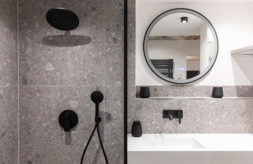 Urban Wave Apartment II - Foto 23