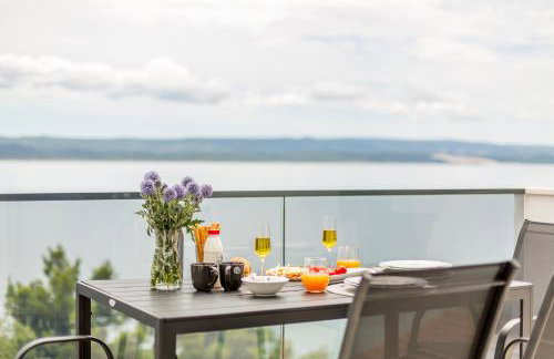 SeaHouse H.A.W.K. - Foto 21