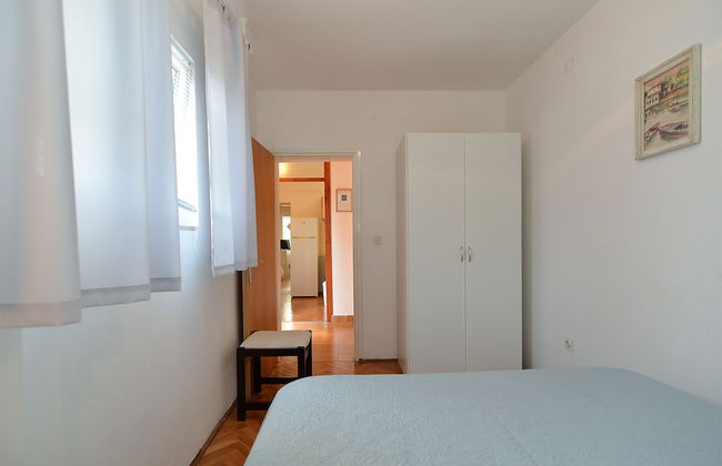 Apartments Jadranka 612 - Photo 7