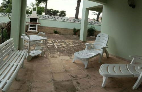 Villa Valchiria - Foto 6