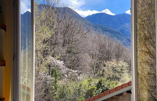 Le Soleil de Flaut Beautiful studio house Nature - Foto 23