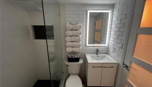 Sapphire Shores- Oceanfront at Symphony Beach Club - Foto 2