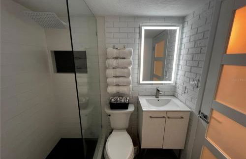 Sapphire Shores- Oceanfront at Symphony Beach Club - Foto 2