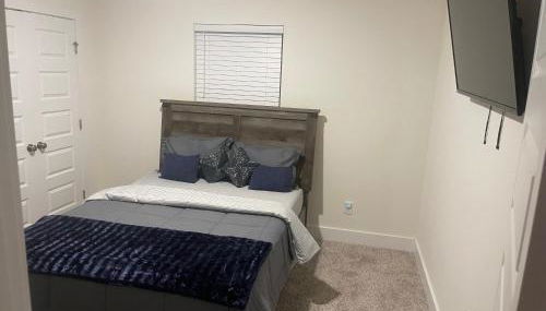 402 aracanum ln - Photo 2