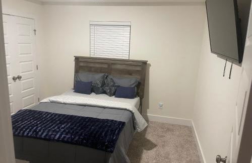 402 aracanum ln - Foto 2