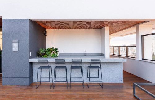 GO Rio Branco by LikeHome - Foto 44