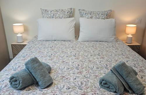 Maison Parenthèse Prestige Tours Centre - Photo 20