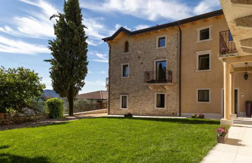 Corte La Pellegrina - Foto 27