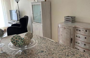 Puerto Playa - Photo 36