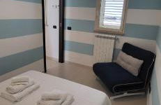 Villetta Clo' - Foto 15