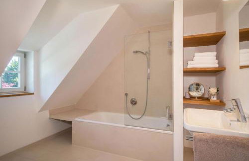 Ferienhäuschen Fischbach - Photo 22