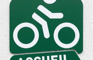 Gîte Kerlosvézan - 2 personnes - Proche Mer - Randonnée - V45 - Foto 40