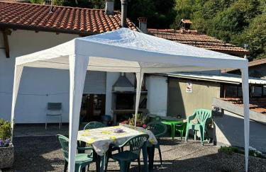 Il Girasole sul Lago di Como - Foto 37