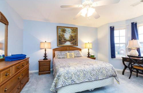 David's Fun House - Foto 69