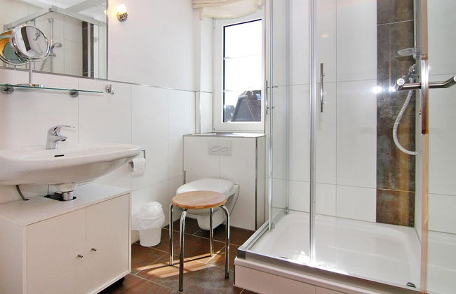 Terraced House, Friedrichkoog-spitze - Foto 50