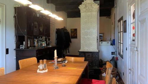 Reetdachhaus, Wilstermarsch - Foto 4