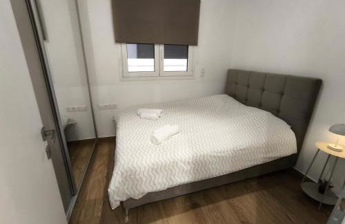 Archipelagos - Foto 29