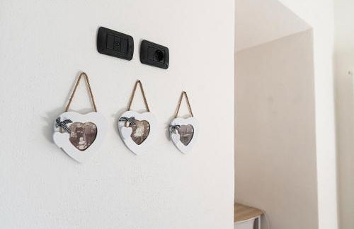 cottage lavanda e rosmarino - Foto 62