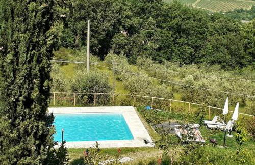 Villa Francesca - Foto 6