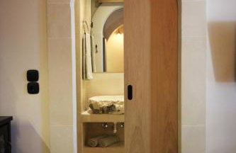 Villa Pefka, By Hellocrete - Foto 22