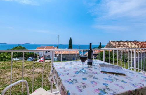 Apartment My Way - Foto 26