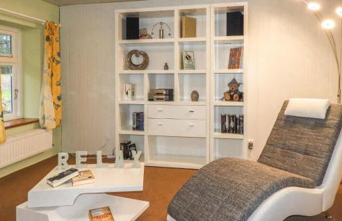 Cozy Home In Langenhorn With Wifi - Foto 6