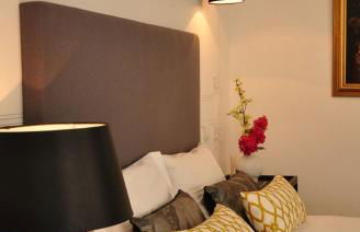 Casa18.55 - Time with history - Foto 5