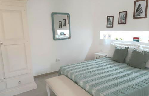 Villa Bouganville - Foto 16