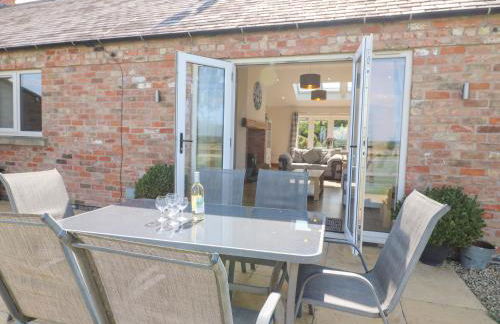 Mandarin Cottage - Photo 22