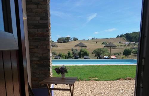 Ares do Monte - Turismo Rural - Foto 91